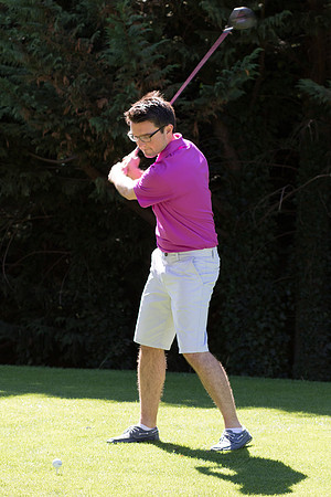 Day 3 Golf (53 of 217)