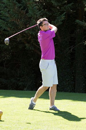 Day 3 Golf (54 of 217)