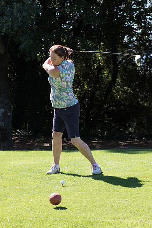 Day 3 Golf (55 of 217)
