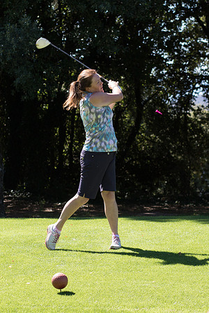 Day 3 Golf (56 of 217)