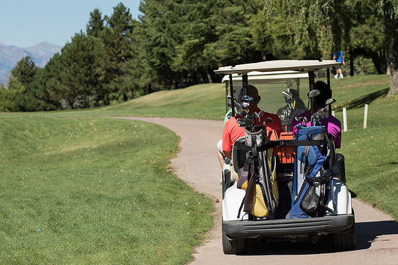 Day 3 Golf (57 of 217)
