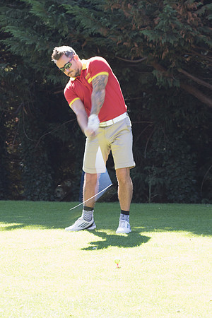 Day 3 Golf (61 of 217)