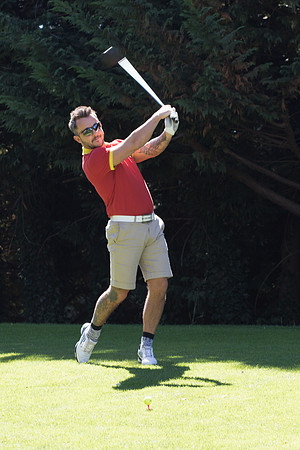 Day 3 Golf (62 of 217)