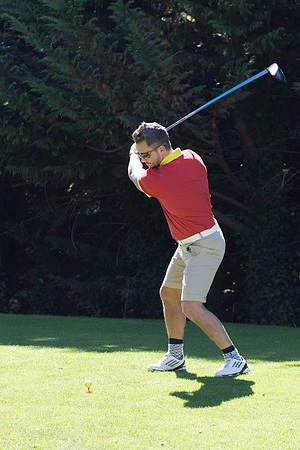 Day 3 Golf (63 of 217)