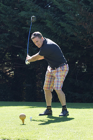 Day 3 Golf (64 of 217)