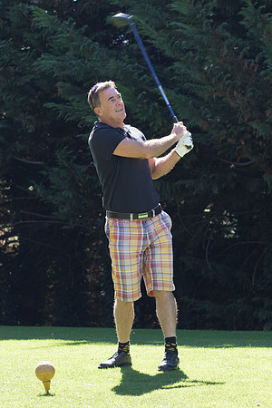 Day 3 Golf (66 of 217)