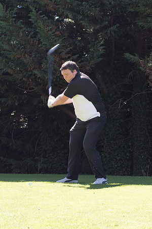 Day 3 Golf (67 of 217)