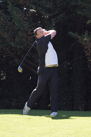 Day 3 Golf (68 of 217)