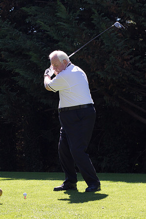 Day 3 Golf (69 of 217)