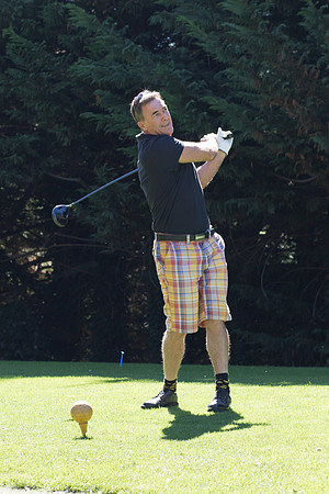 Day 3 Golf (65 of 217)