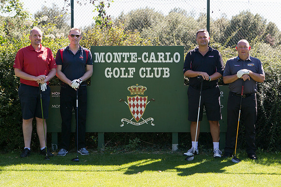 Day 3 Golf (71 of 217)