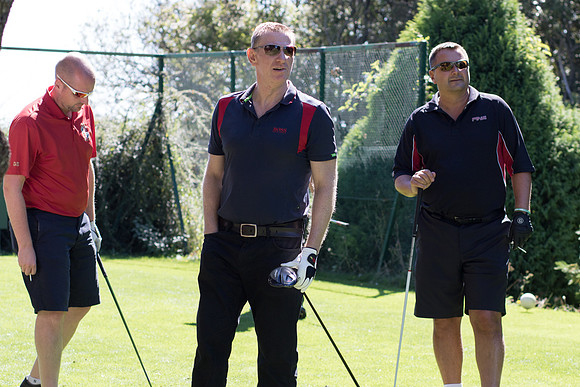 Day 3 Golf (72 of 217)