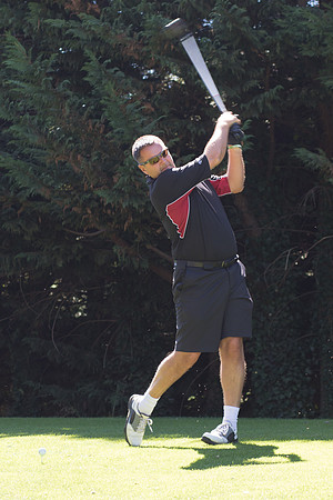 Day 3 Golf (73 of 217)