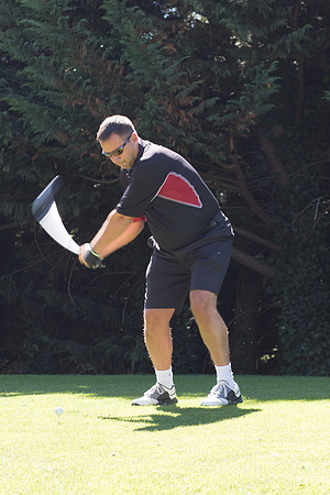 Day 3 Golf (74 of 217)
