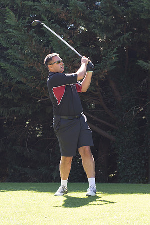 Day 3 Golf (75 of 217)