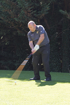 Day 3 Golf (76 of 217)