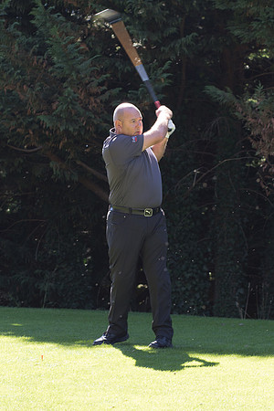 Day 3 Golf (77 of 217)