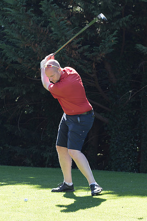 Day 3 Golf (79 of 217)