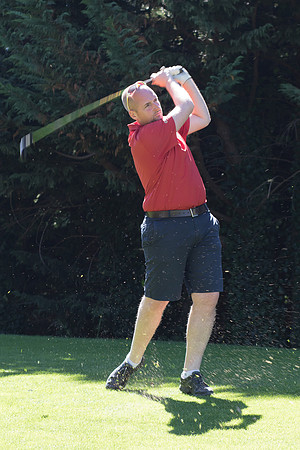 Day 3 Golf (80 of 217)