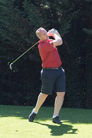 Day 3 Golf (81 of 217)
