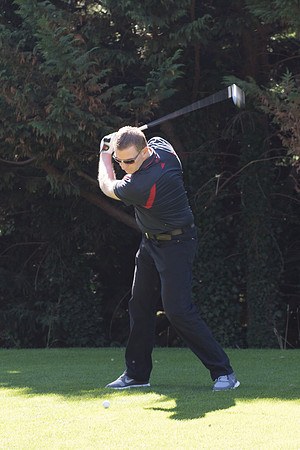 Day 3 Golf (82 of 217)
