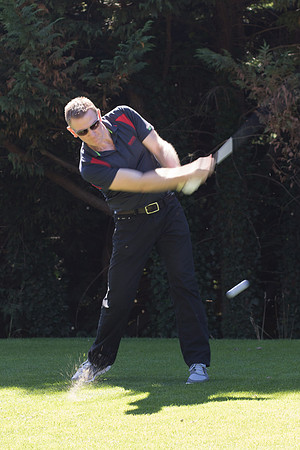 Day 3 Golf (83 of 217)