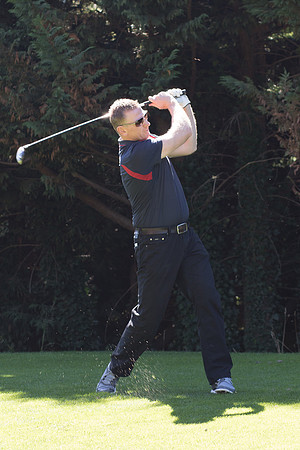 Day 3 Golf (84 of 217)
