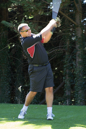 Day 3 Golf (86 of 217)