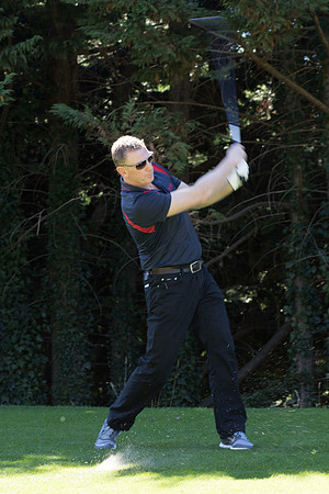 Day 3 Golf (87 of 217)