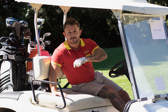 Day 3 Golf (88 of 217)