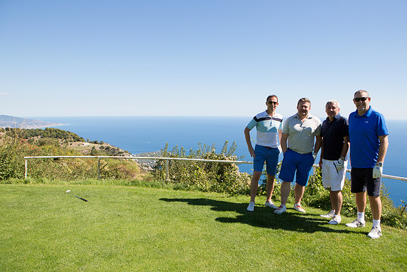 Day 3 Golf (89 of 217)