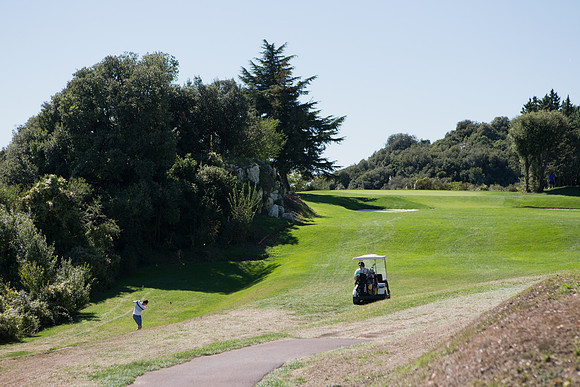 Day 3 Golf (91 of 217)
