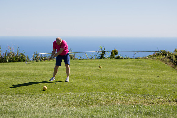 Day 3 Golf (93 of 217)