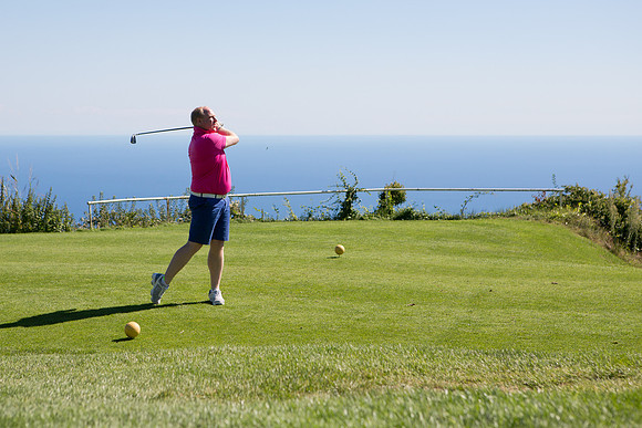 Day 3 Golf (94 of 217)