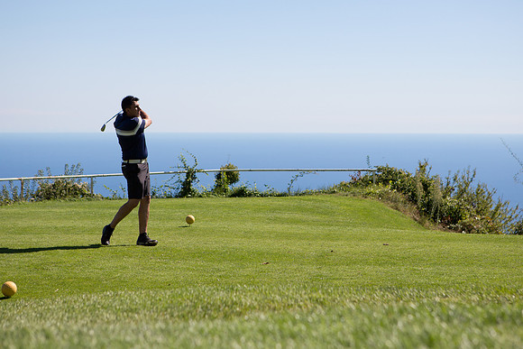 Day 3 Golf (95 of 217)