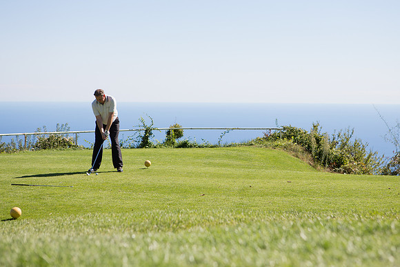 Day 3 Golf (96 of 217)