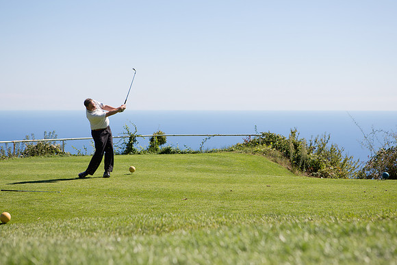 Day 3 Golf (97 of 217)