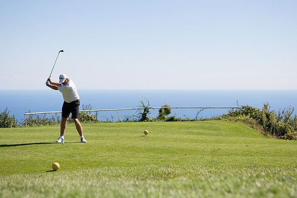 Day 3 Golf (98 of 217)