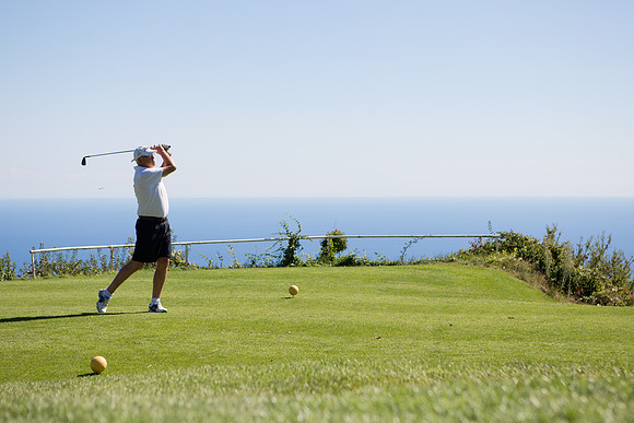 Day 3 Golf (99 of 217)