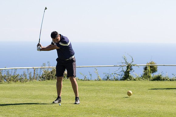Day 3 Golf (100 of 217)