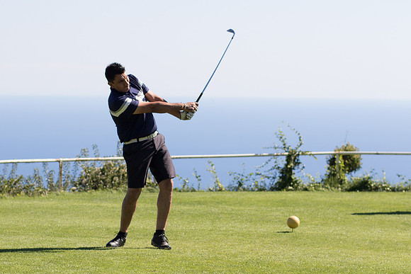 Day 3 Golf (101 of 217)