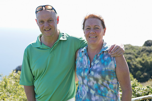 Day 3 Golf (103 of 217)