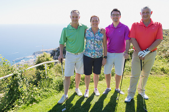 Day 3 Golf (104 of 217)