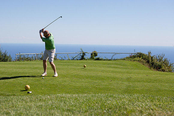 Day 3 Golf (105 of 217)