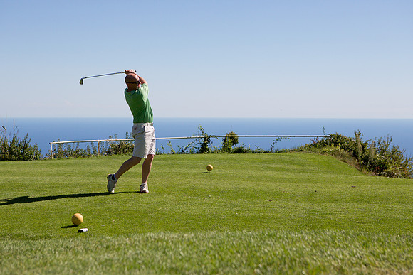 Day 3 Golf (106 of 217)