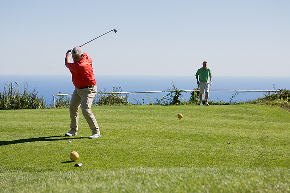Day 3 Golf (107 of 217)