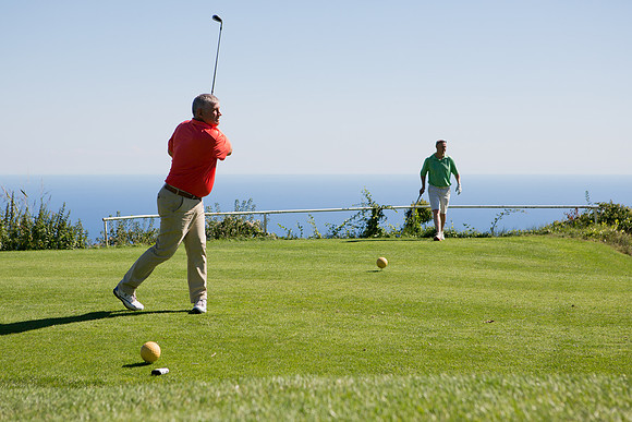 Day 3 Golf (108 of 217)