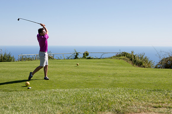 Day 3 Golf (110 of 217)