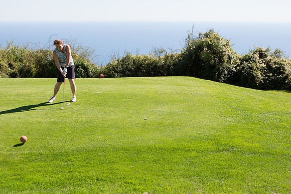 Day 3 Golf (111 of 217)