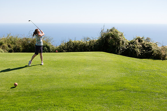 Day 3 Golf (112 of 217)